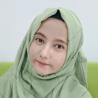 original sound - ell.artaceh