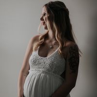 katezim