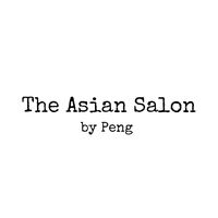 theasiansalon.cr