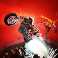 original sound - ml_bat