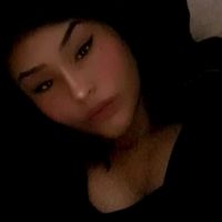japinha.nati