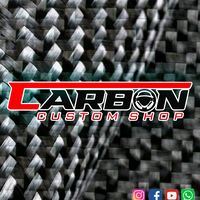 carbon_custom_shop