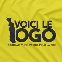 original sound - voiciletogo.6