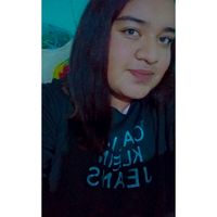 neydelinmartinez24