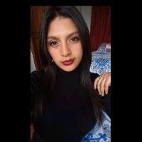 lisseth_rosillo97