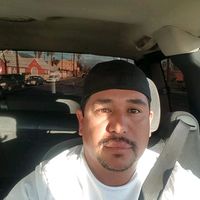 pedrodiego041079