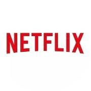 netflix_suggestions_yup