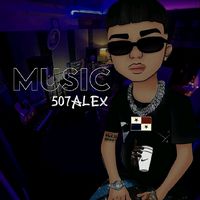 musicpty_alex507_