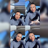 emihle_jonga