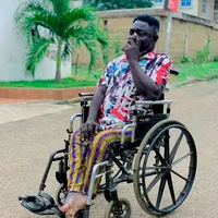 original sound - osomfour_pozo