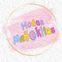 munekitas_kinderkids