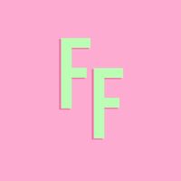 fantastiskeforaeldre