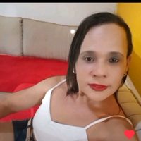 juliana_oliveira_araujo