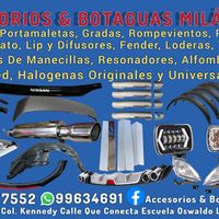 accesorios_milan_aguilar