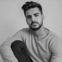 الصوت الأصلي