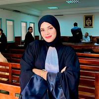 sabrineguesmi3