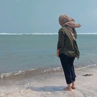 suara asli - ekatrisanty