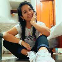 shir_vf19