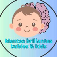 guia_de_estimulacion