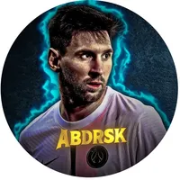 original sound - r_iiz3