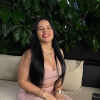 susanamarinv
