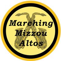 marchingmizzoualtos