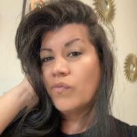 brianna_la_mas_viral