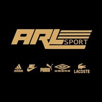 arlsport2
