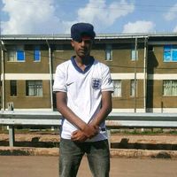 abdl_selam1