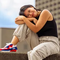 original sound - danagould_