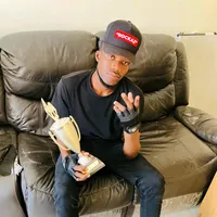 original sound - axerthehustler