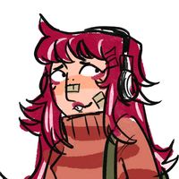 kiribombon