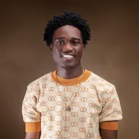 original sound - mano.chaba