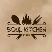 soulkitchenbyznk