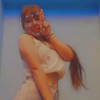 lopez08sarita