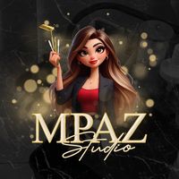 mpazstudio.cl