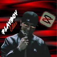 original sound - playboy_lyrics187