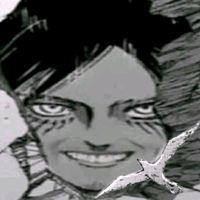 оригінальний звук