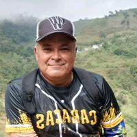 josekikomendez