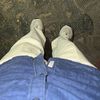 mumtaz__ali471