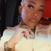 original sound - nikinick75