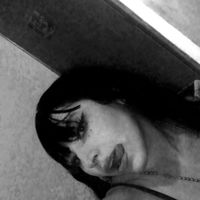 ximenalok0