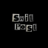 original sound - lopezwy