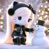 bonten_princess