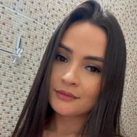 deniseallves00