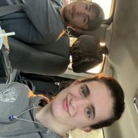 hissweetheart10