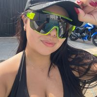 yennytorres_22