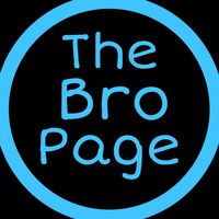 thebro.page