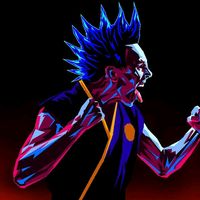 strikefirst_nomercy01