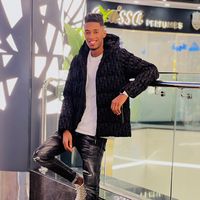 user488554326